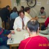 1200399479_marias2007 011